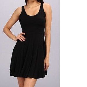 Amanda Uprichard dress